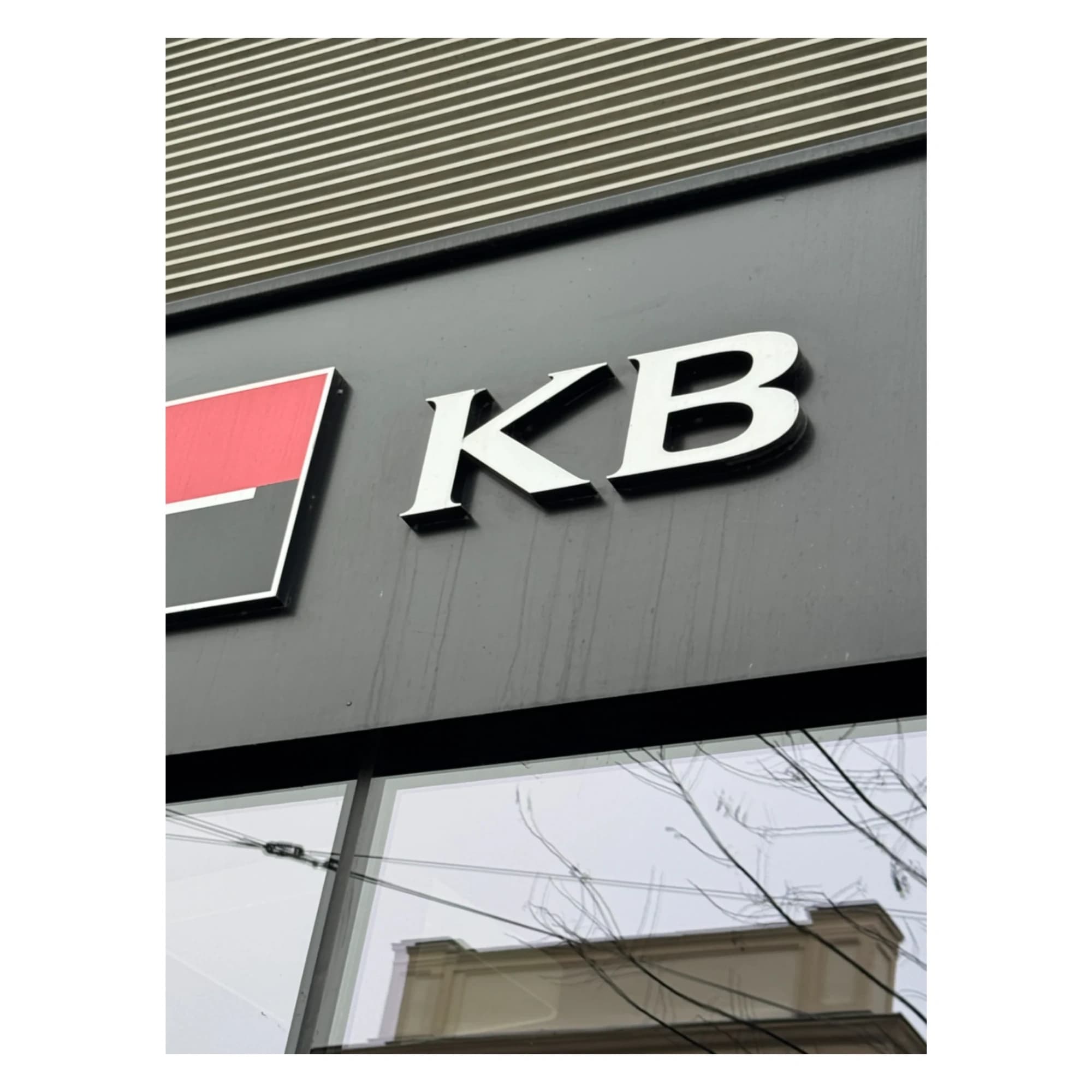 Universal Mineral Glass Watch Crystal - Generic Replacement Crystal